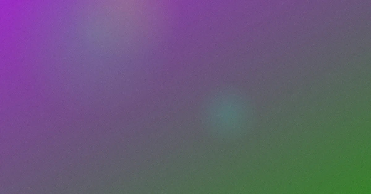 电视剧少帅值得吗？10个回答